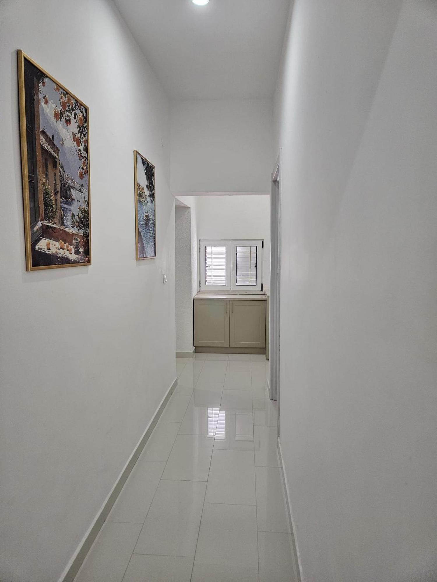 Apartment Aqua Herceg Novi Exterior foto
